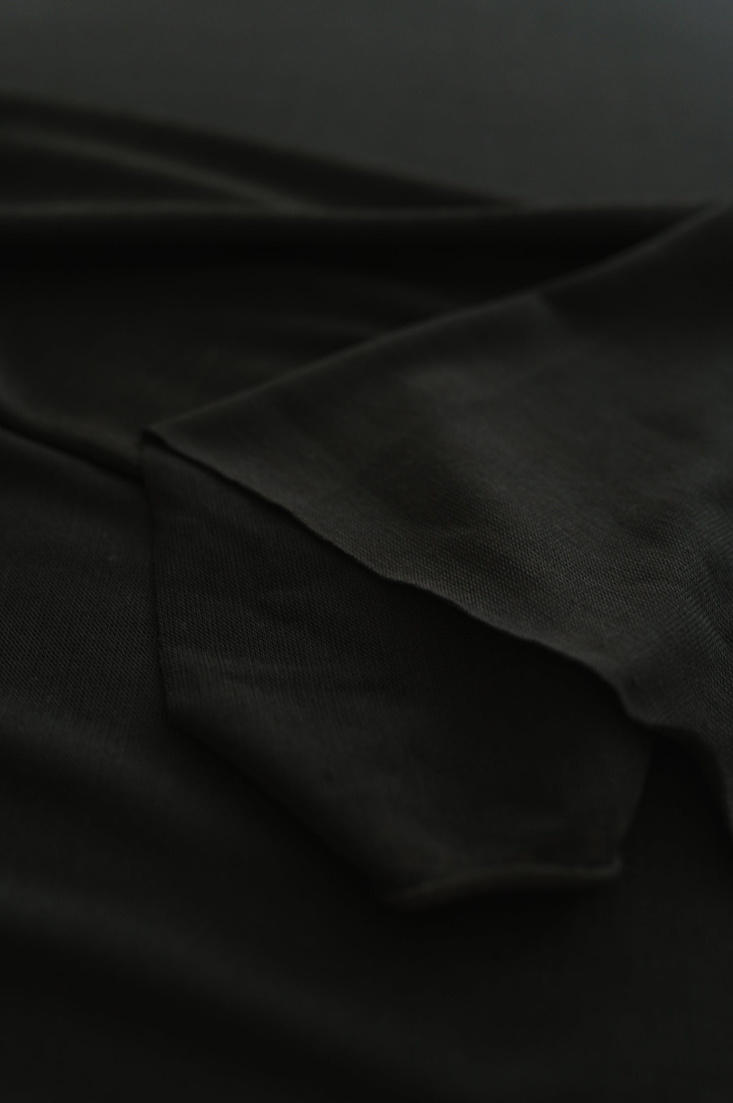 Essential Wrap and Backdrop