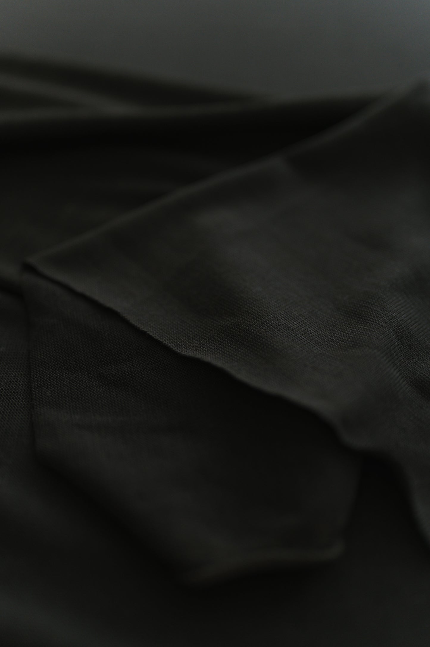 Essential Wrap and Backdrop