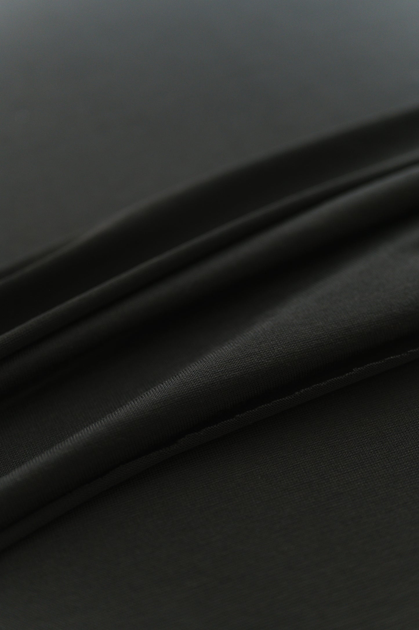 Essential Wrap and Backdrop