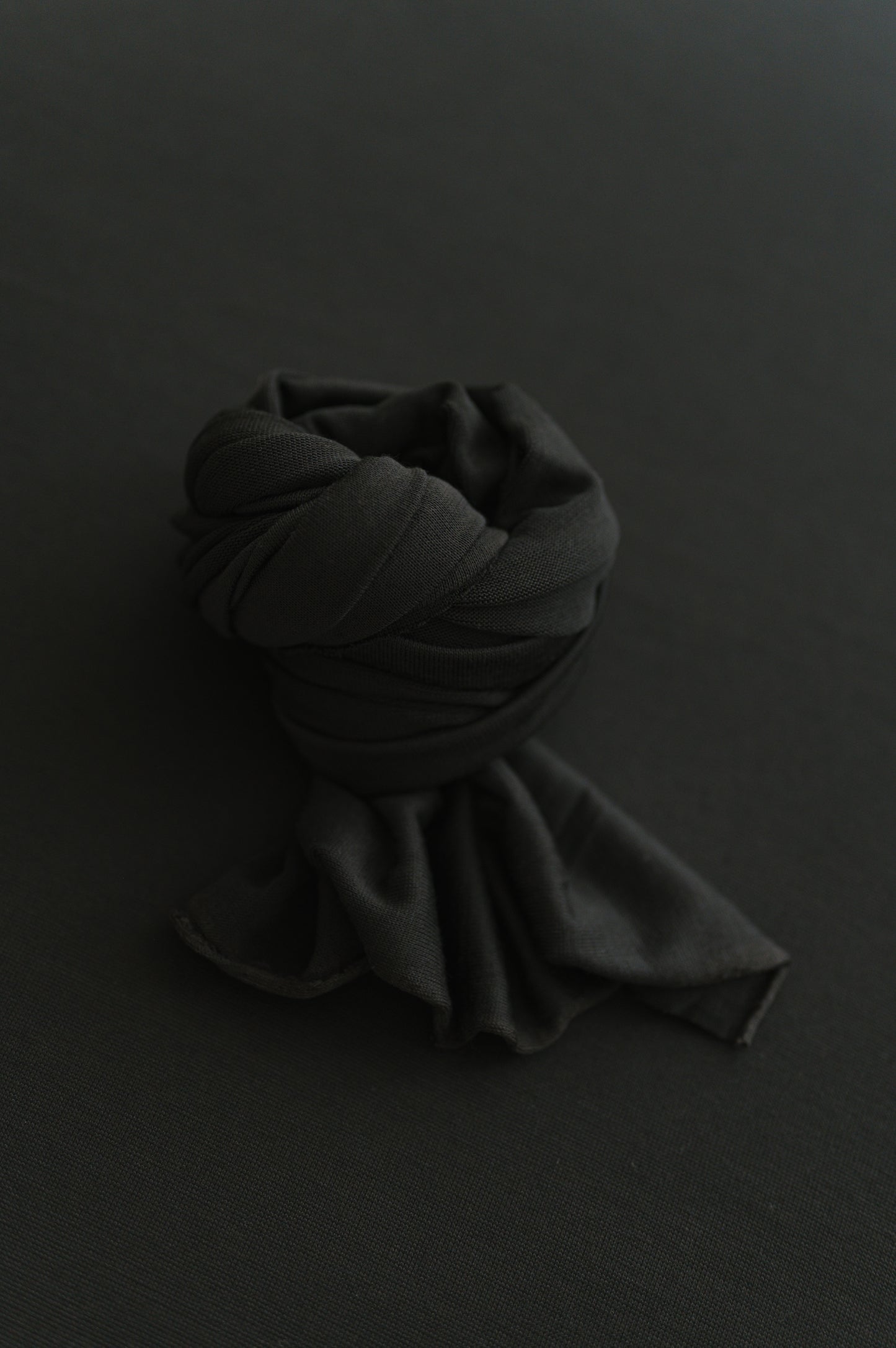 Essential Wrap and Backdrop