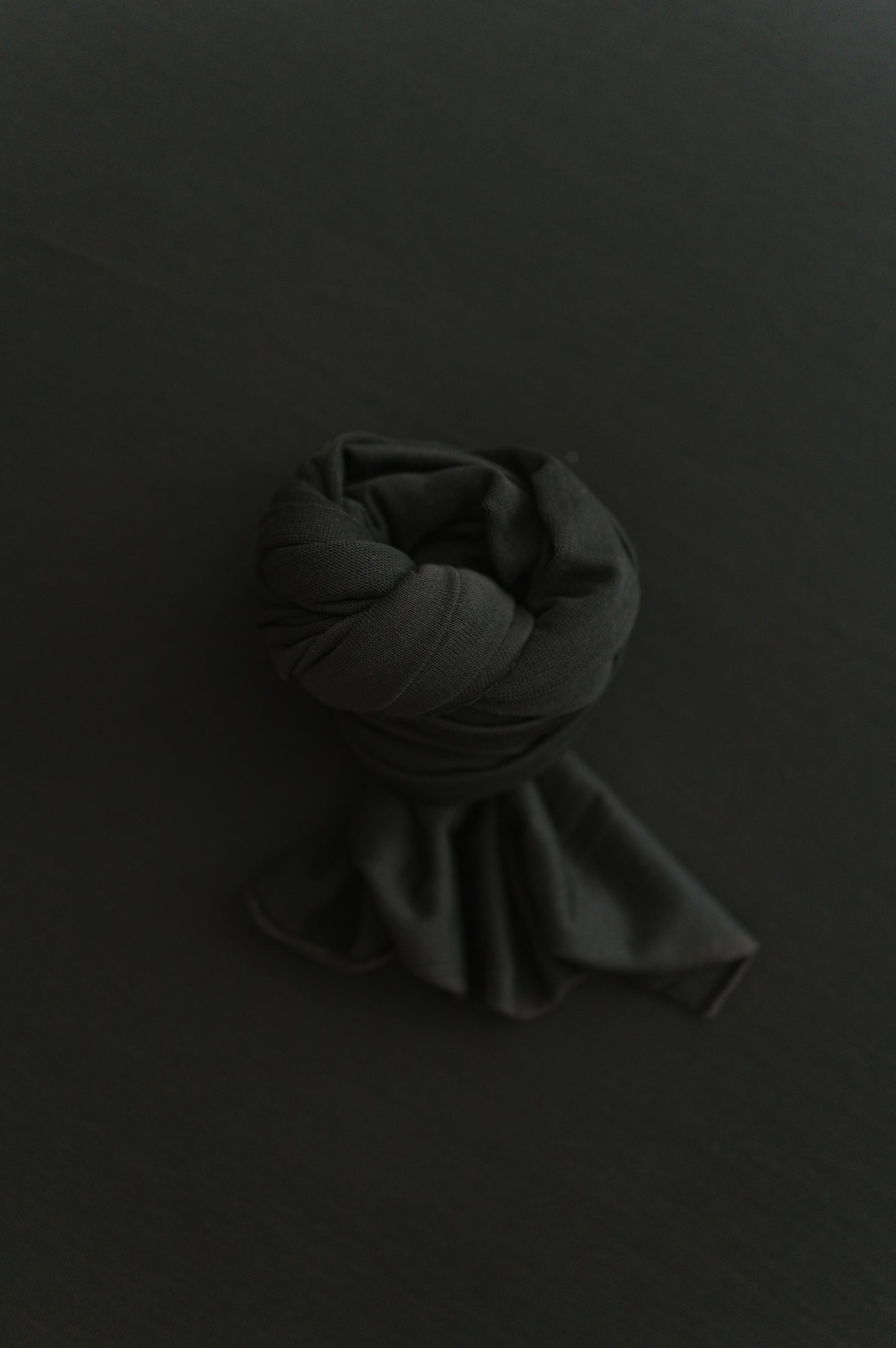 Essential Wrap and Backdrop