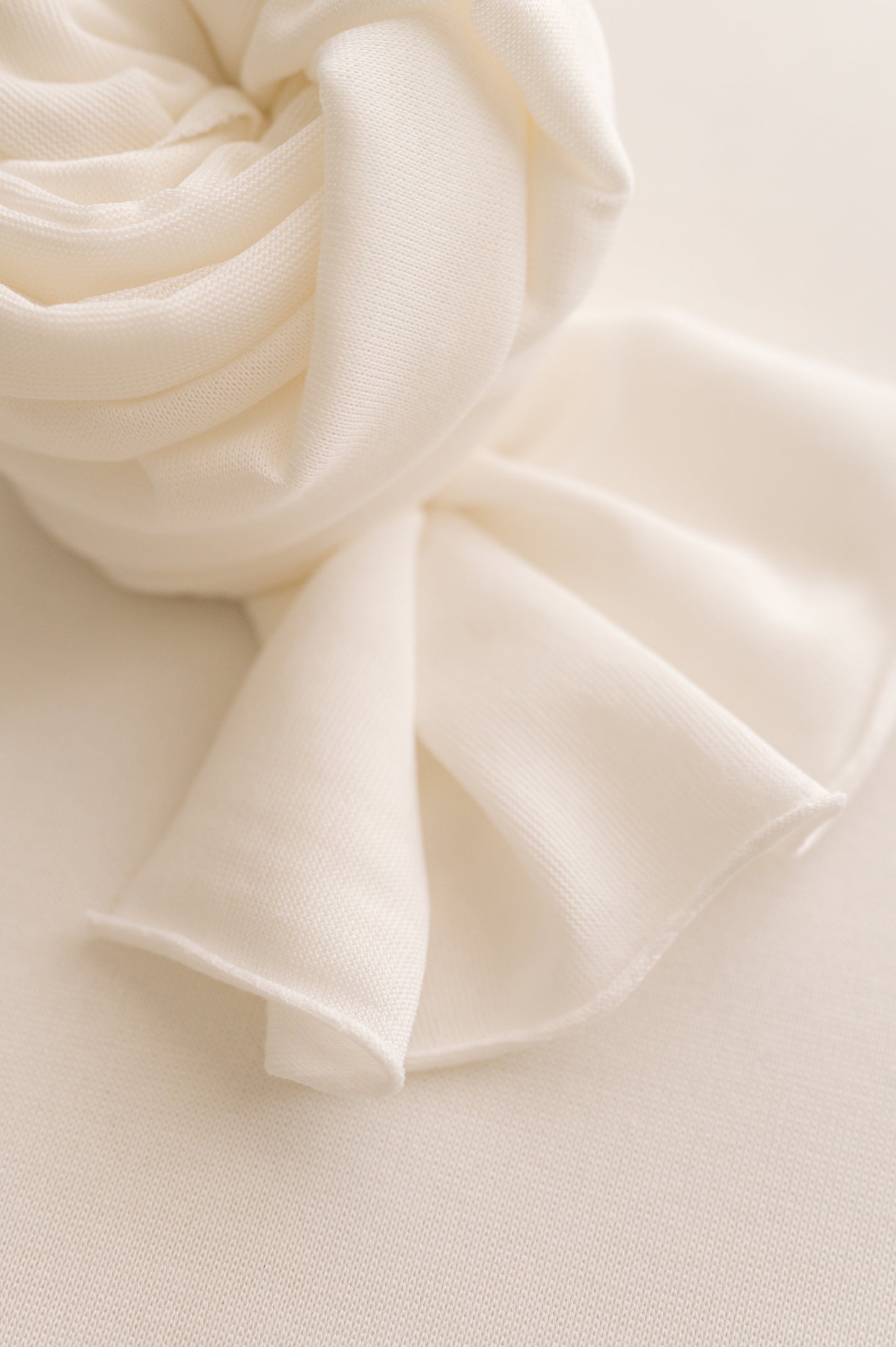 Essential Wrap and Backdrop