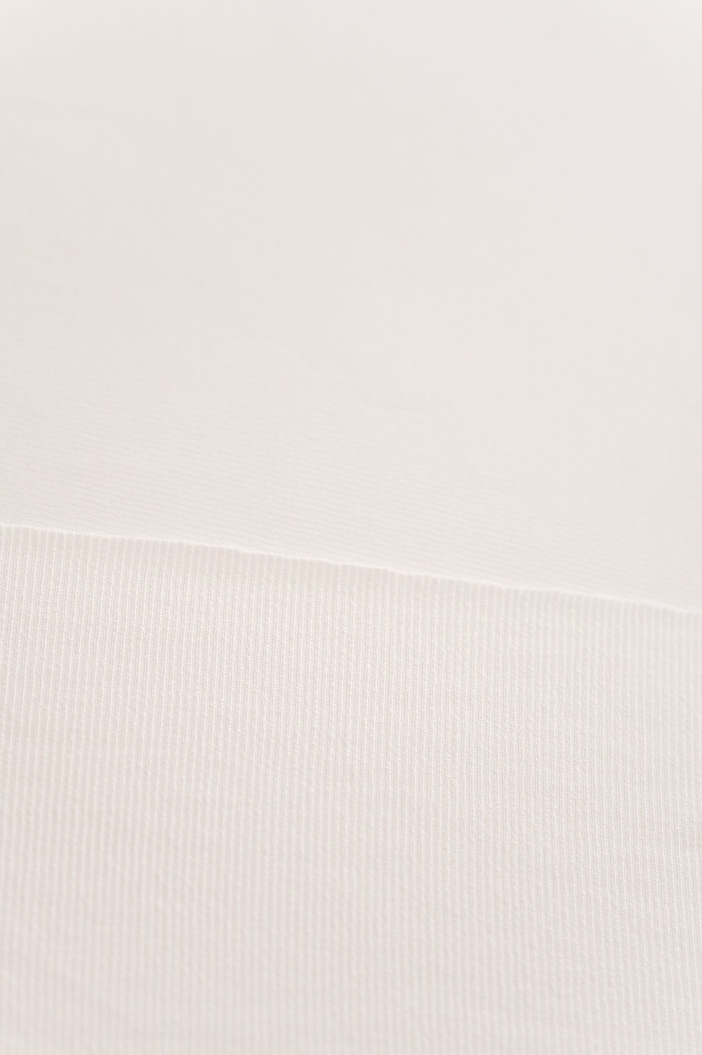 Ribbed Stretch Wrap and Backdrop