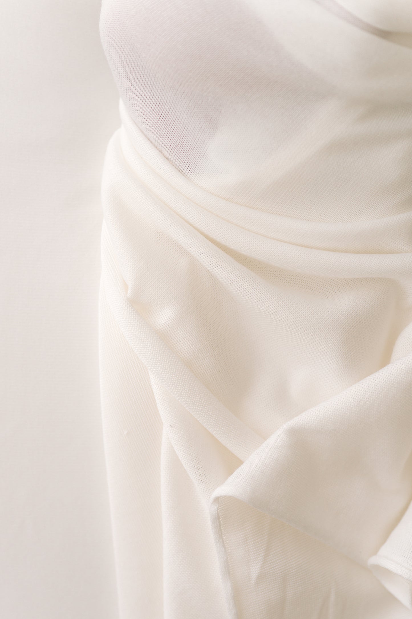 Essential Wrap and Backdrop