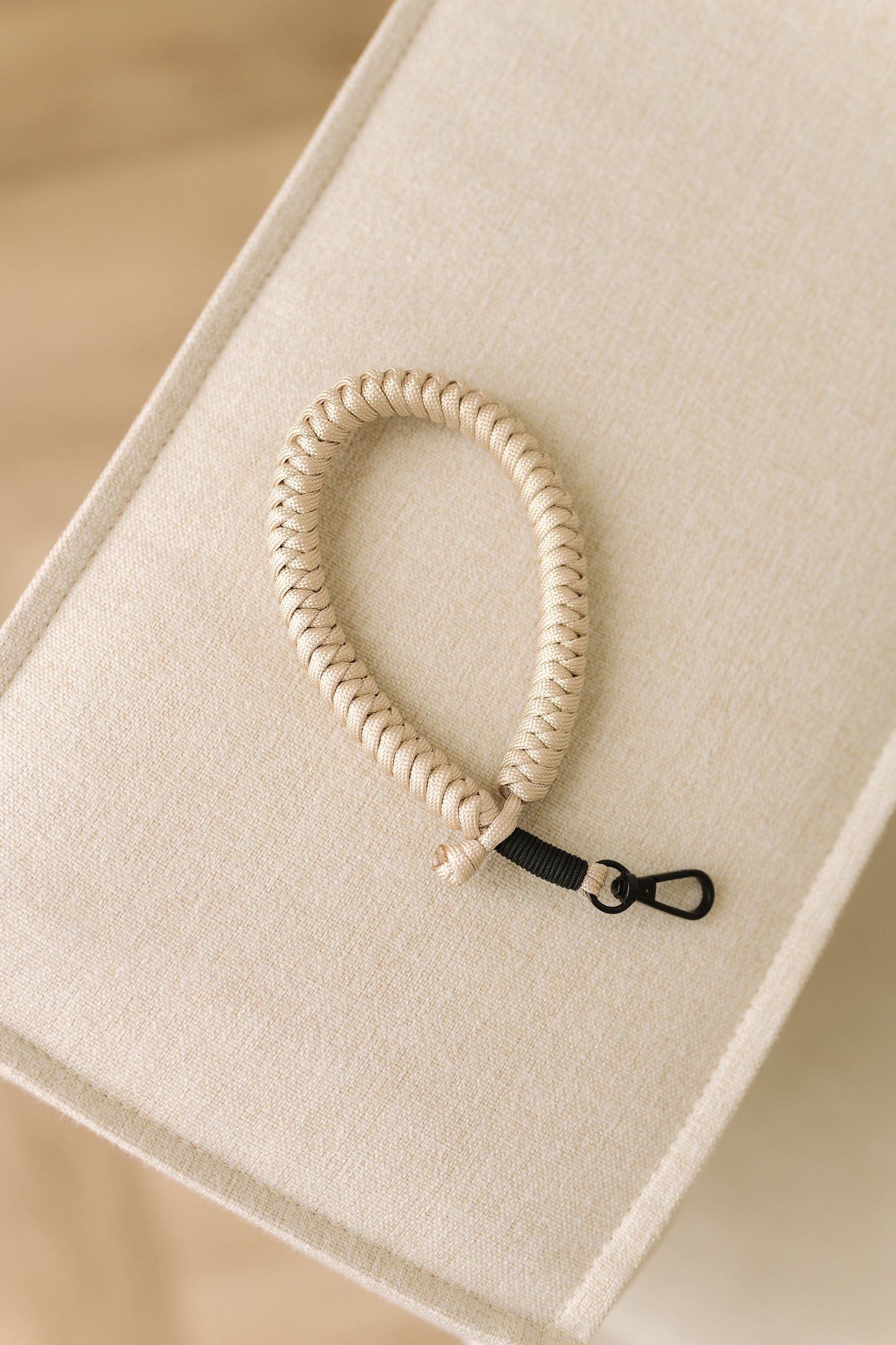 Camera Wrist Strap