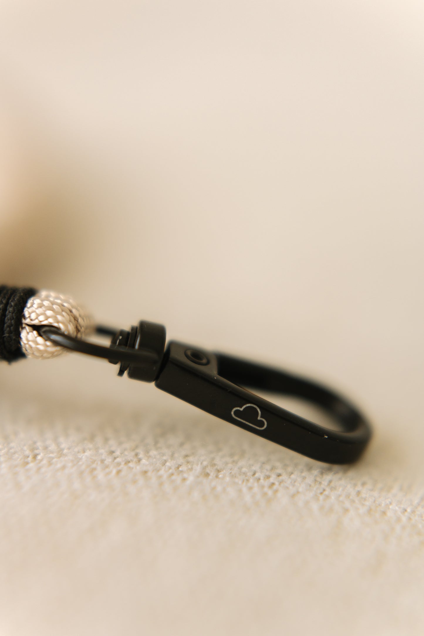 Camera Wrist Strap