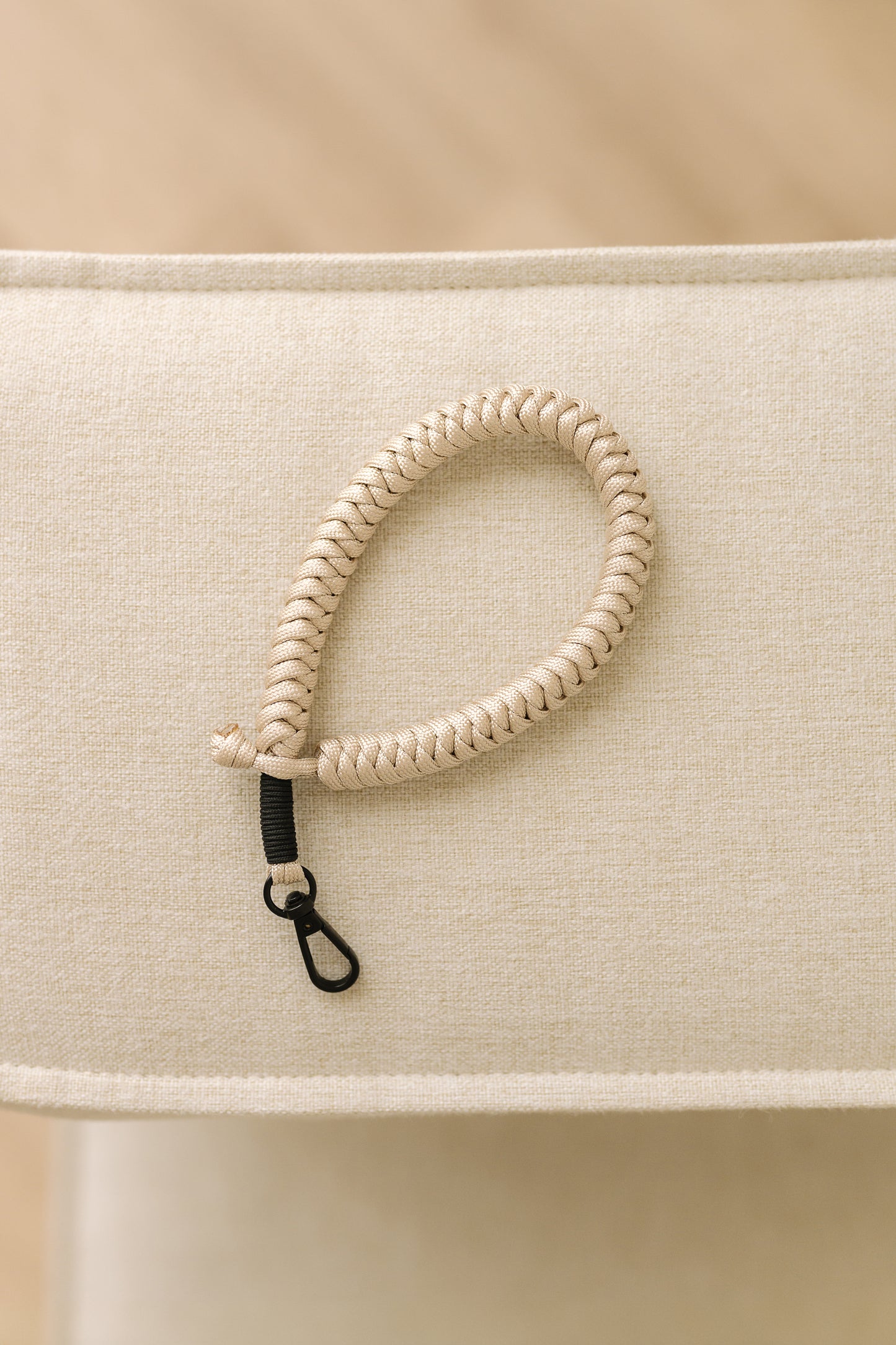 Camera Wrist Strap