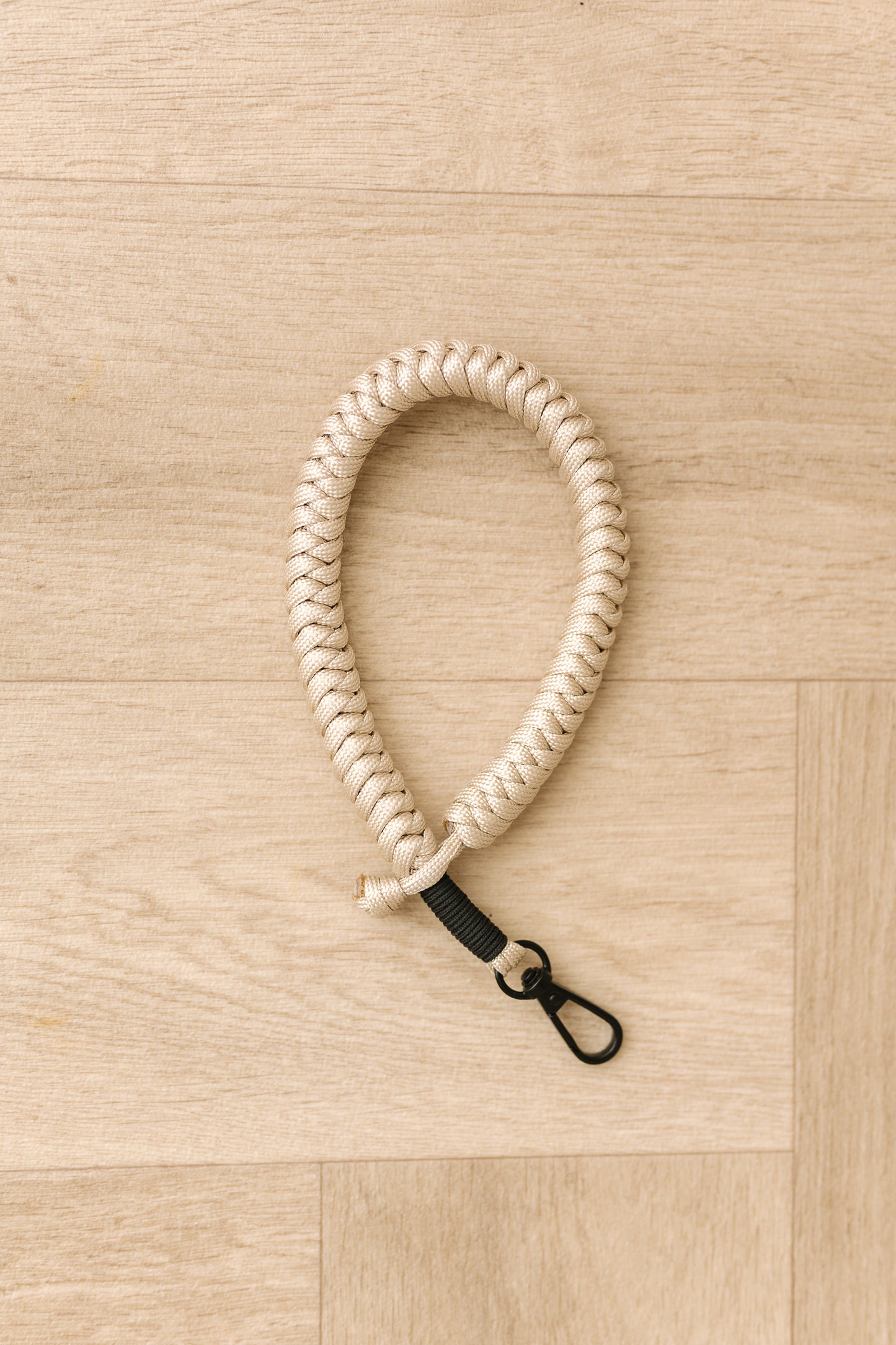 Camera Wrist Strap