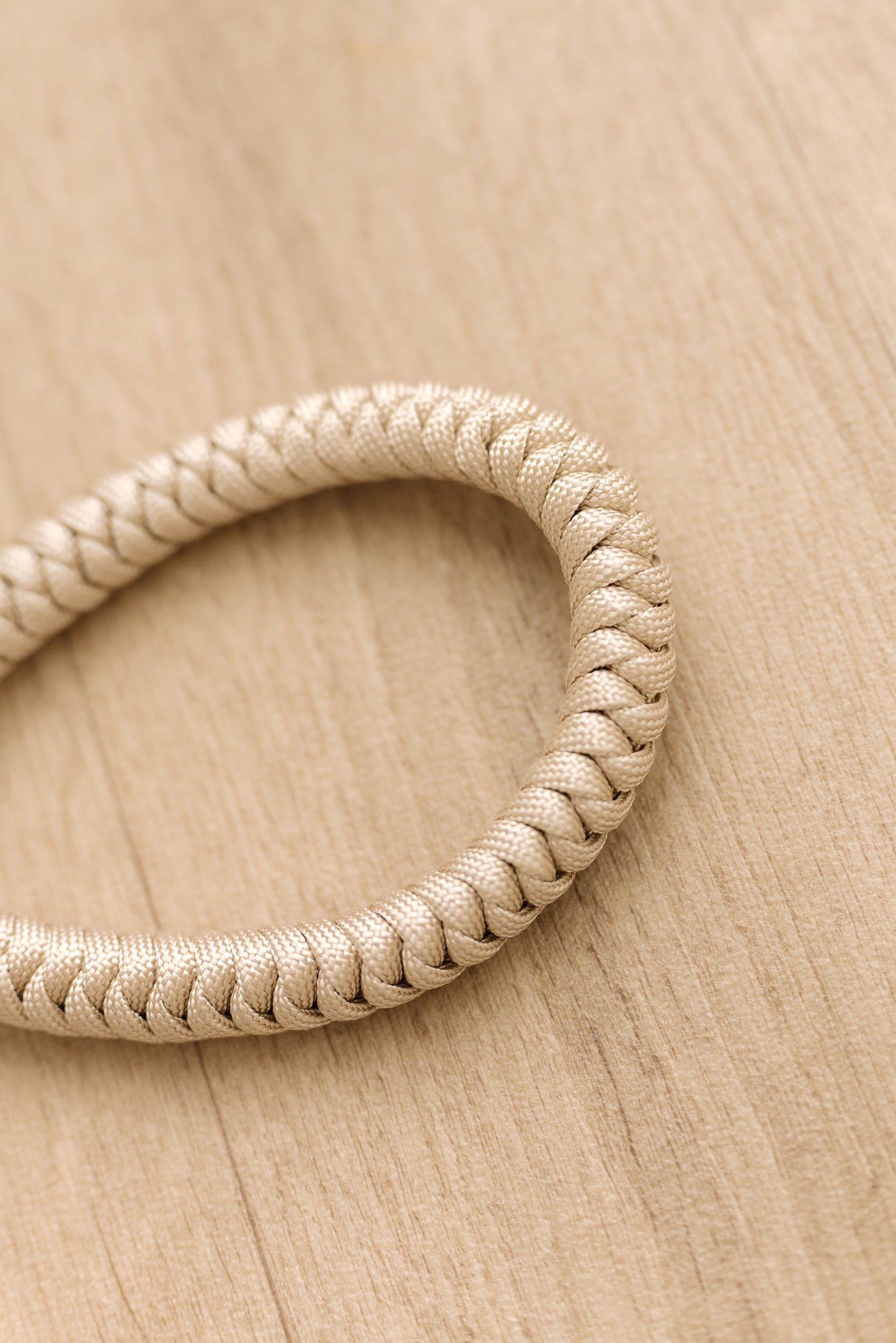 Camera Wrist Strap