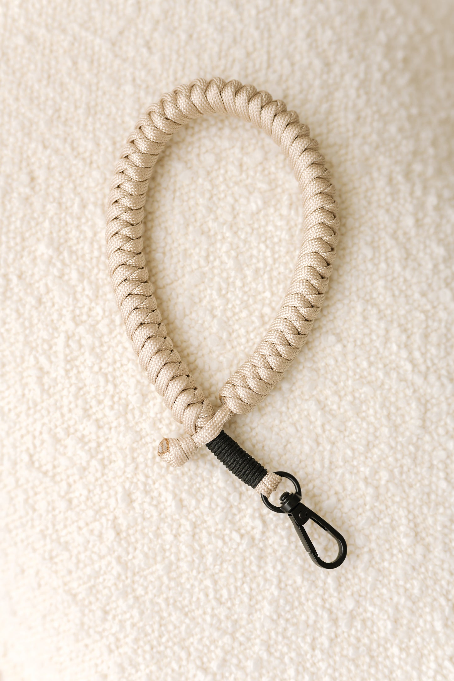 Camera Wrist Strap