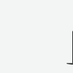 Client Journey Collection Templates: From Enquiry to Upgrade