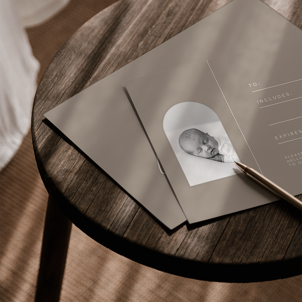 Aftercare Template Pack for Canva