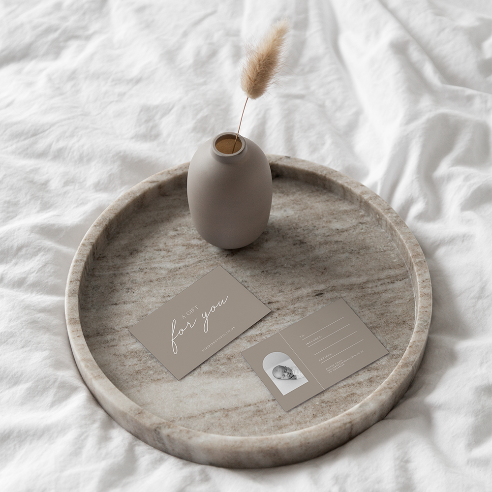 Aftercare Template Pack for Canva