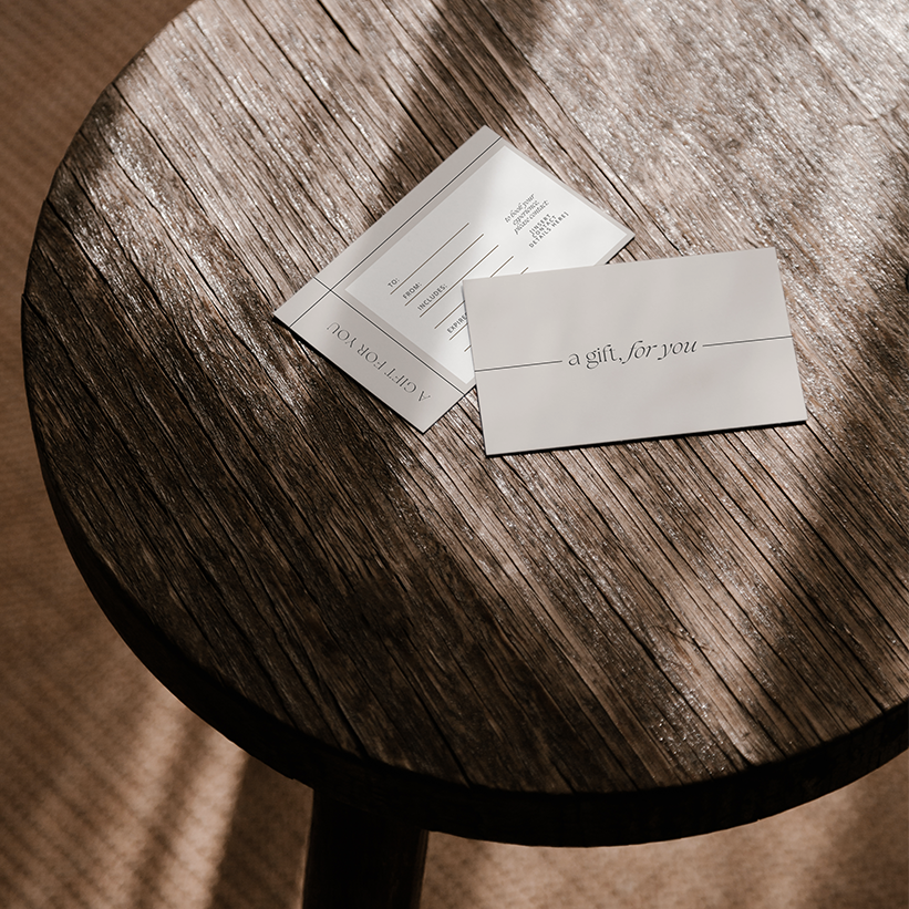 Aftercare Template Pack for Canva