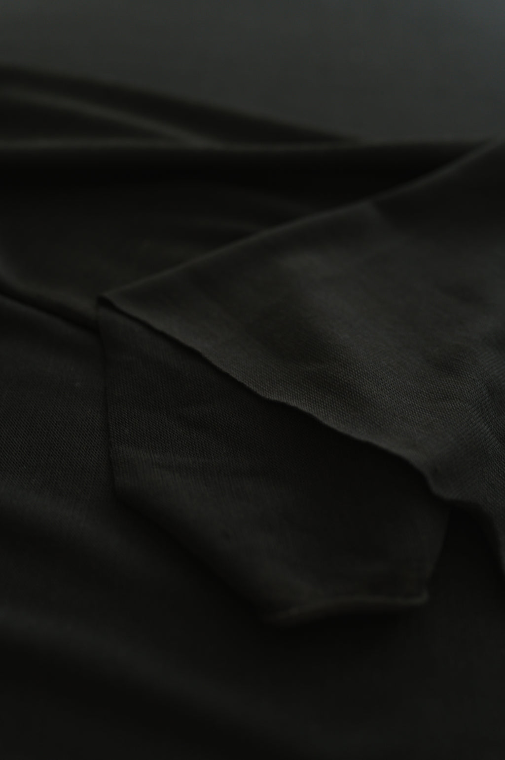Essential Wrap and Backdrop