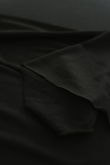 Essential Wrap and Backdrop