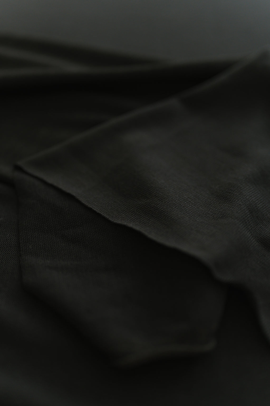 Essential Wrap and Backdrop
