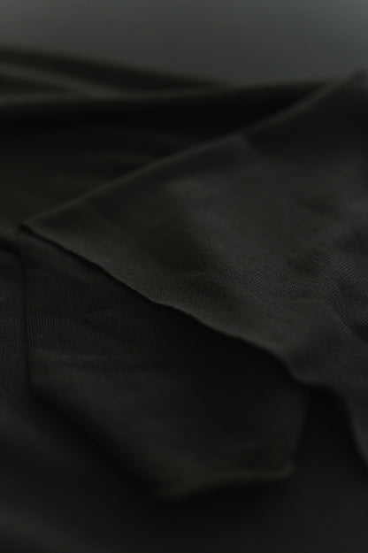 Essential Wrap and Backdrop