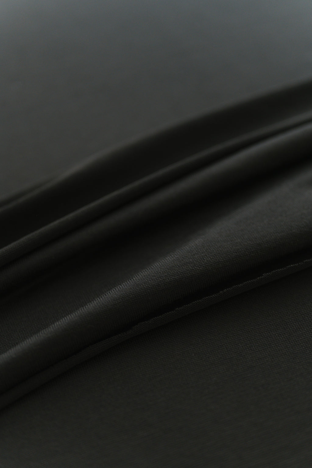Essential Wrap and Backdrop