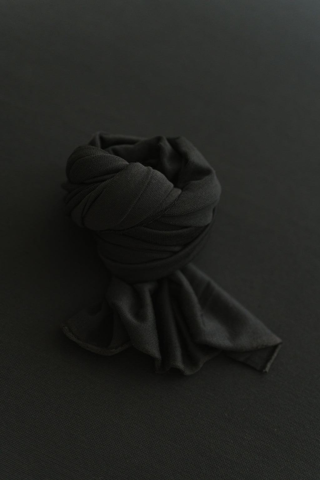 Essential Wrap and Backdrop