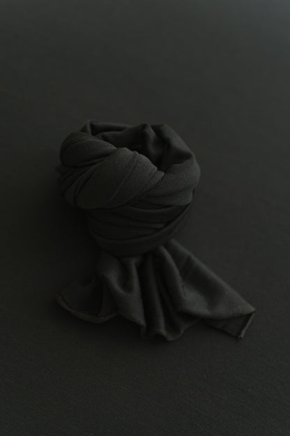 Essential Wrap and Backdrop