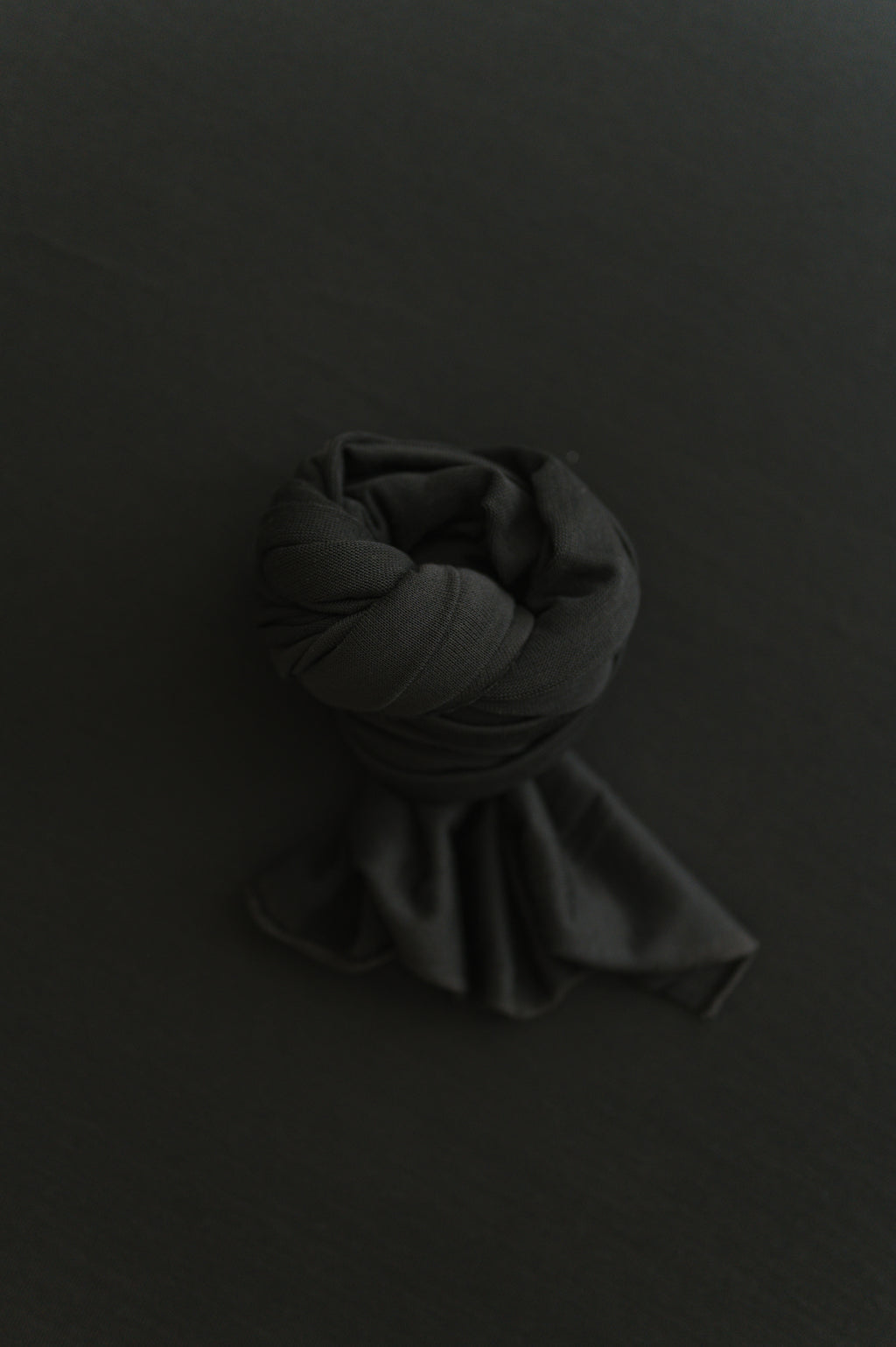 Essential Wrap and Backdrop