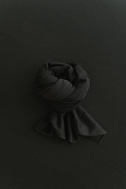 Essential Wrap and Backdrop