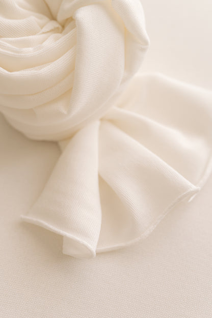 Essential Wrap and Backdrop