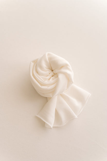Essential Wrap and Backdrop