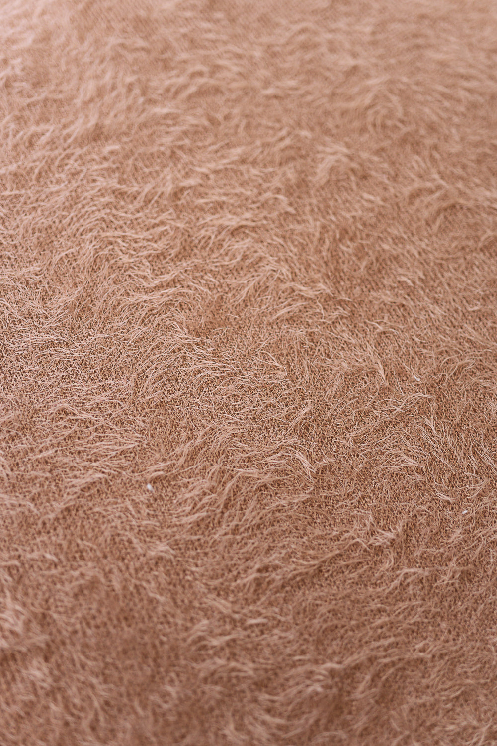 Mocha Cloud Backdrop