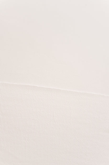 Ribbed Stretch Wrap and Backdrop