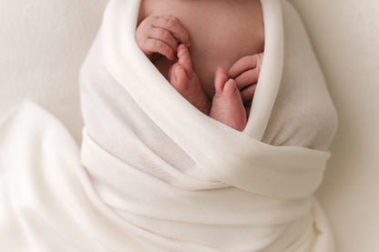 Essential Wrap and Backdrop