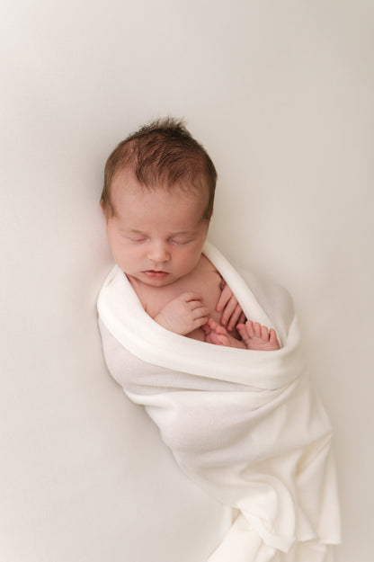 Essential Wrap and Backdrop