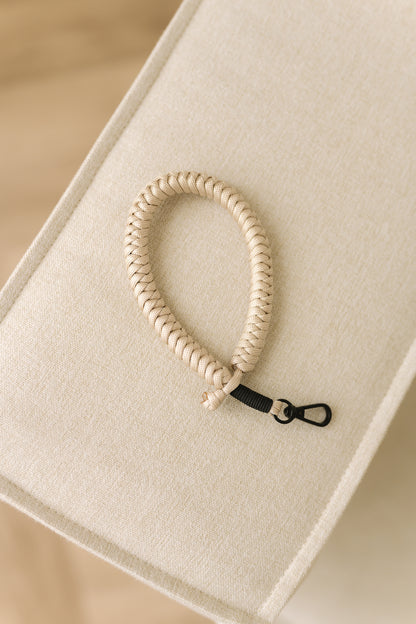 Camera Wrist Strap