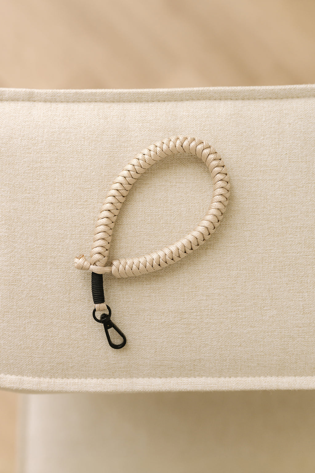 Camera Wrist Strap