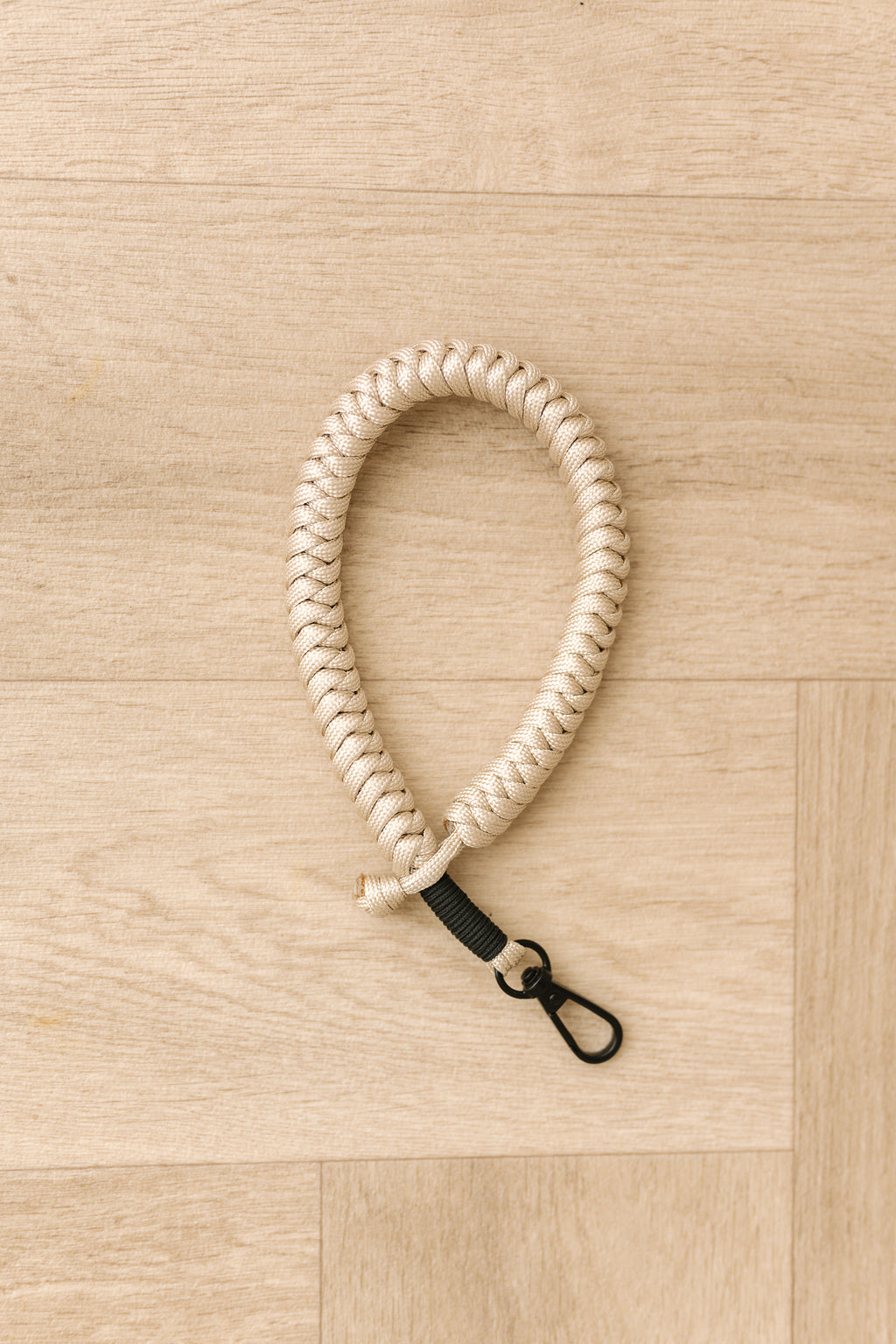 Camera Wrist Strap
