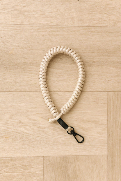 Camera Wrist Strap