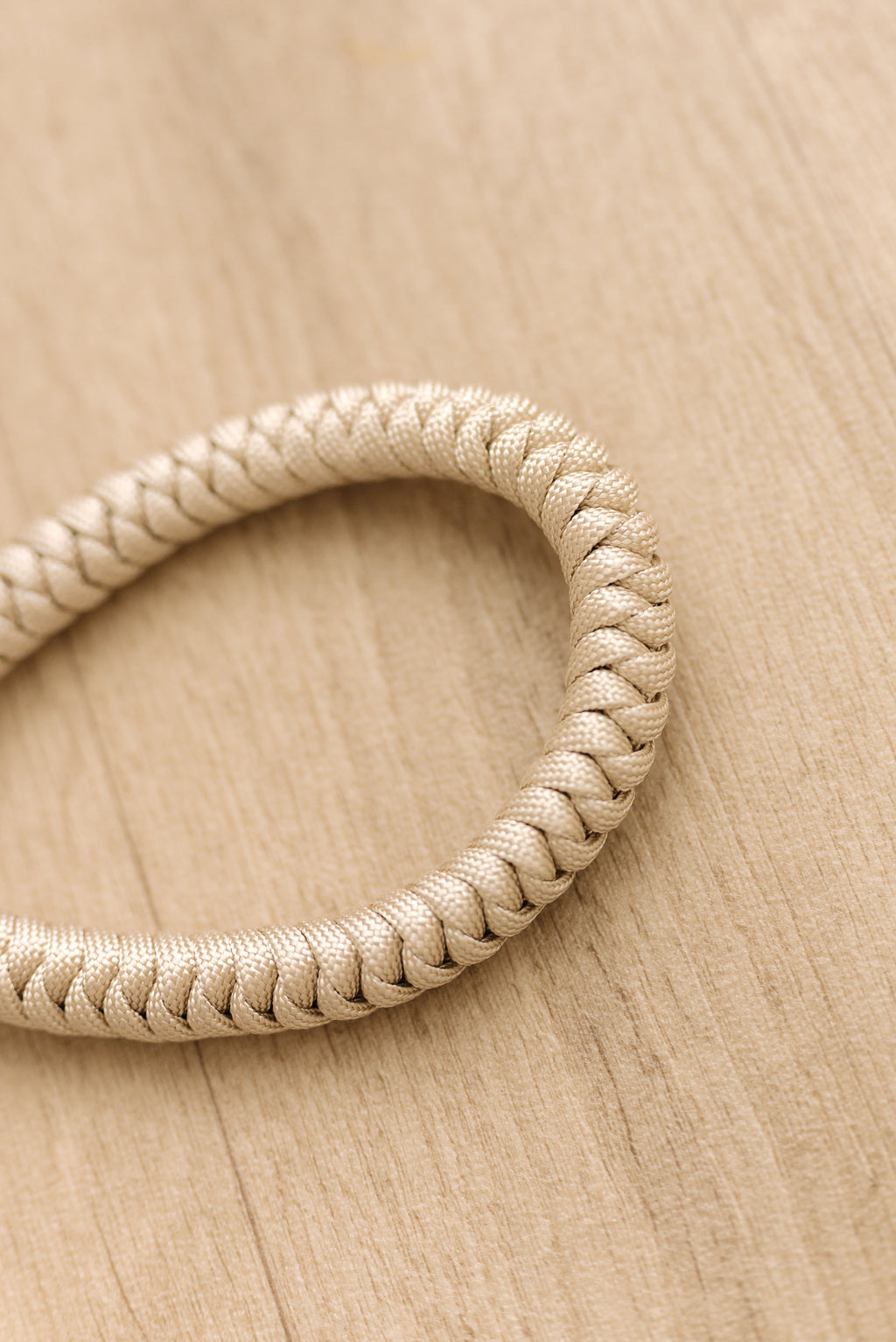 Camera Wrist Strap
