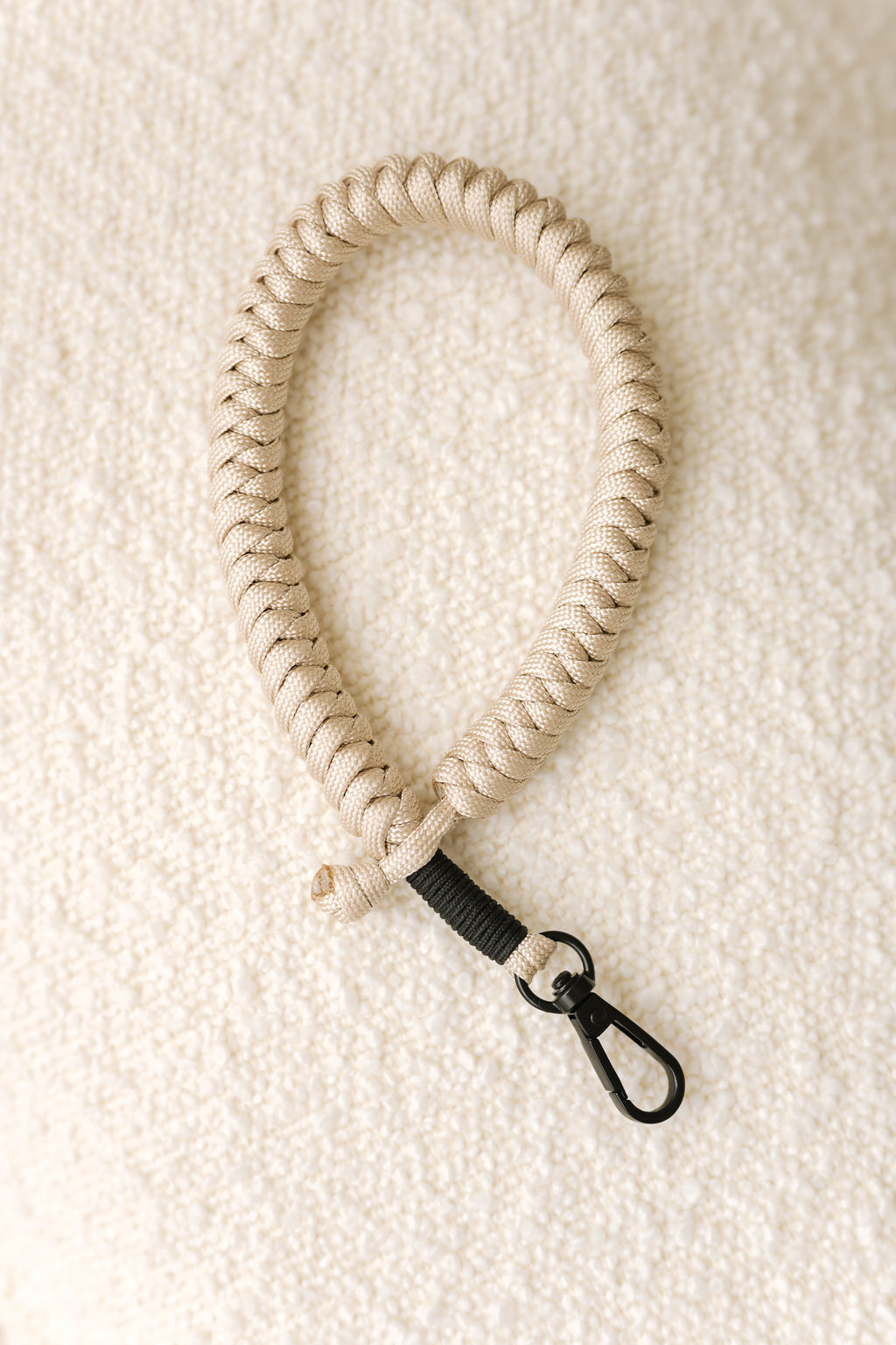 Camera Wrist Strap