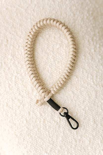 Camera Wrist Strap