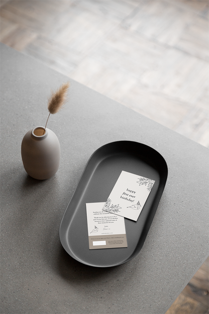 The Returning Client Bundle: Handbook & Aftercare Templates