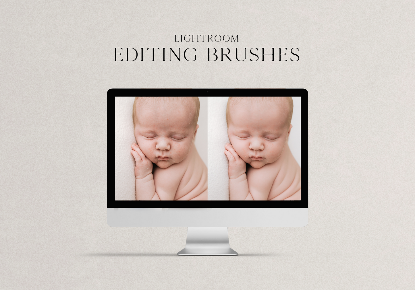 Lightroom Editing Bundle